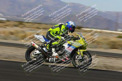 media/Dec-17-2022-SoCal Trackdays (Sat) [[224abd9271]]/Turn 16 Exit (1110am)/